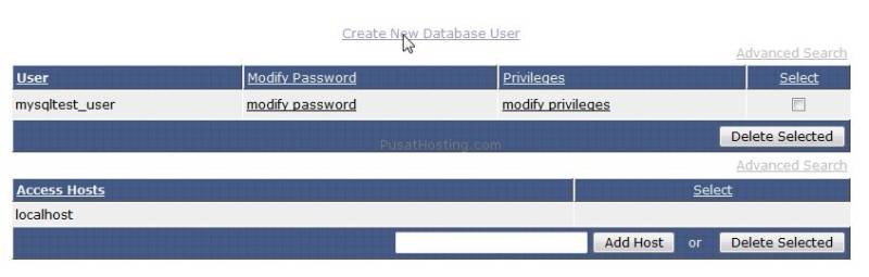 menambah-user-baru-database-mysql-mysql-hosting-pusathosting.jpg menambah-user-baru-database-mysql-mysql-hosting-pusathosting.jpg