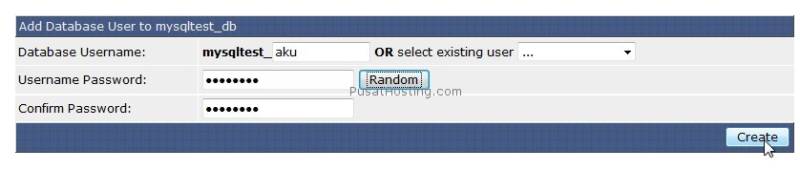 menentukan-password-user-baru-mysql-hosting-mysql-pusathosting.jpg
