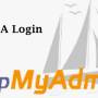 cara-login-phpmyadmin.jpg